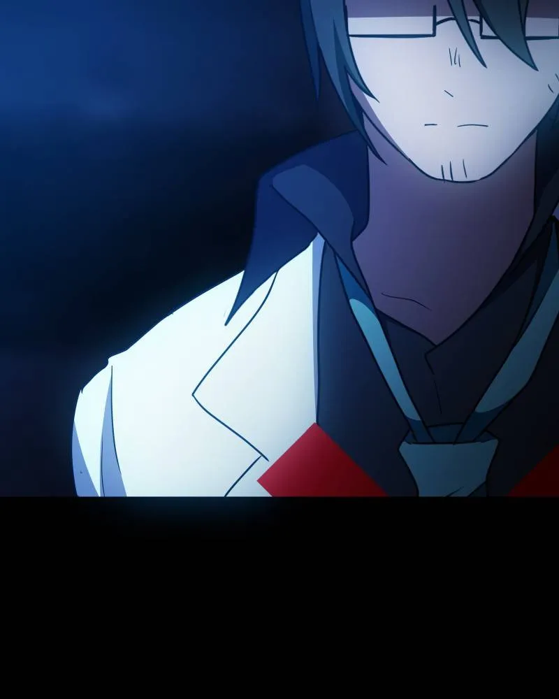 Read I’M The Grim Reaper chapter 107 image 63 on Lezhin
