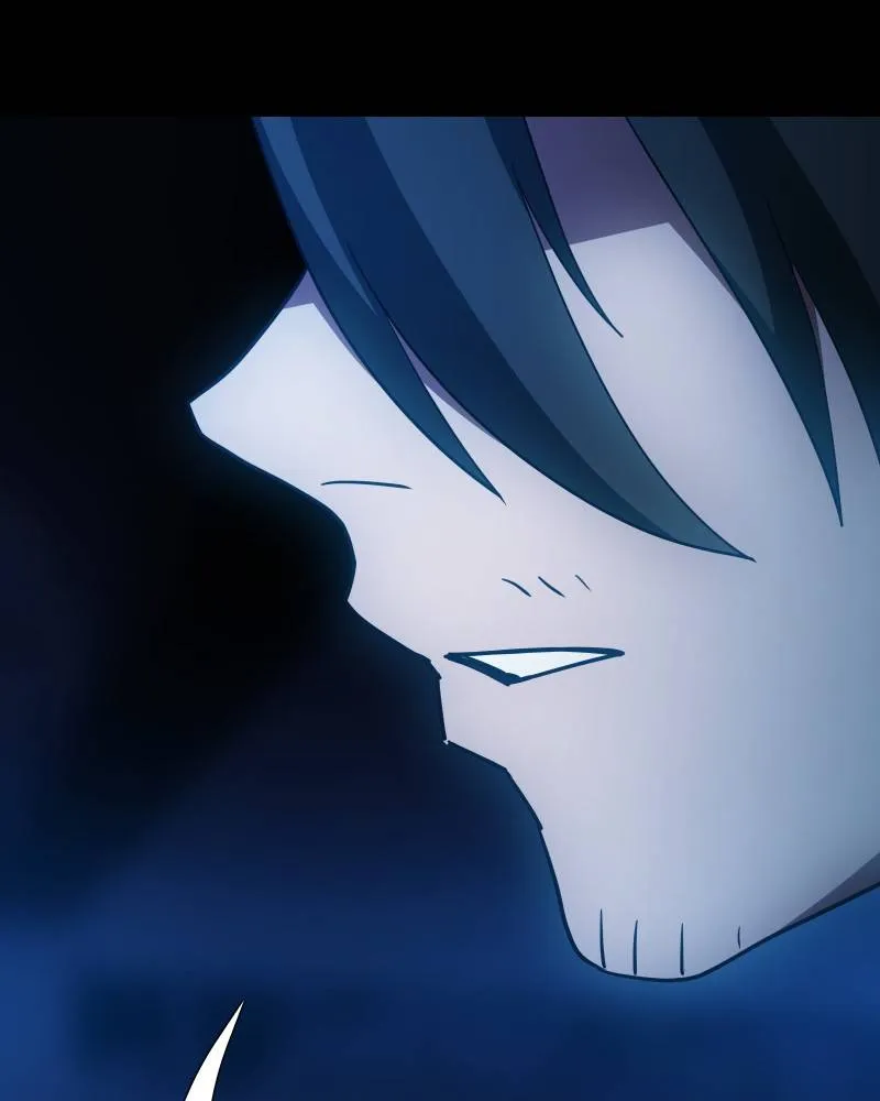 Read I’M The Grim Reaper chapter 107 image 64 on Lezhin