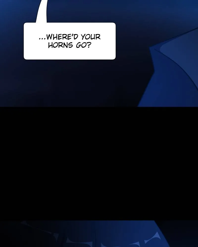 Read I’M The Grim Reaper chapter 107 image 65 on Lezhin