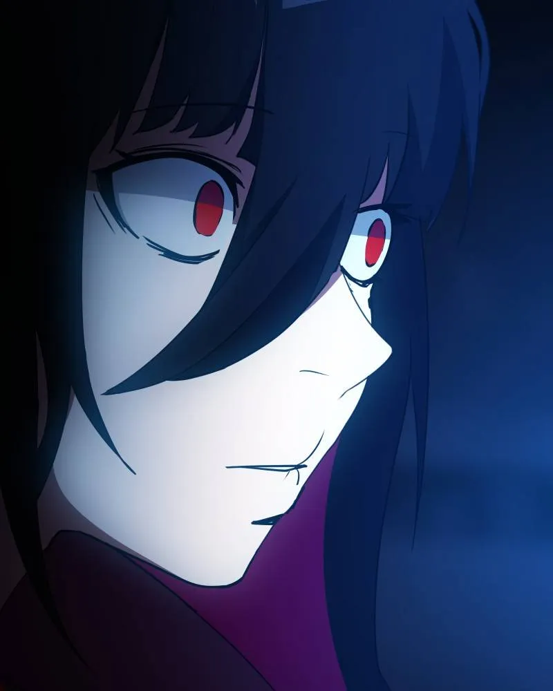 Read I’M The Grim Reaper chapter 107 image 66 on Lezhin