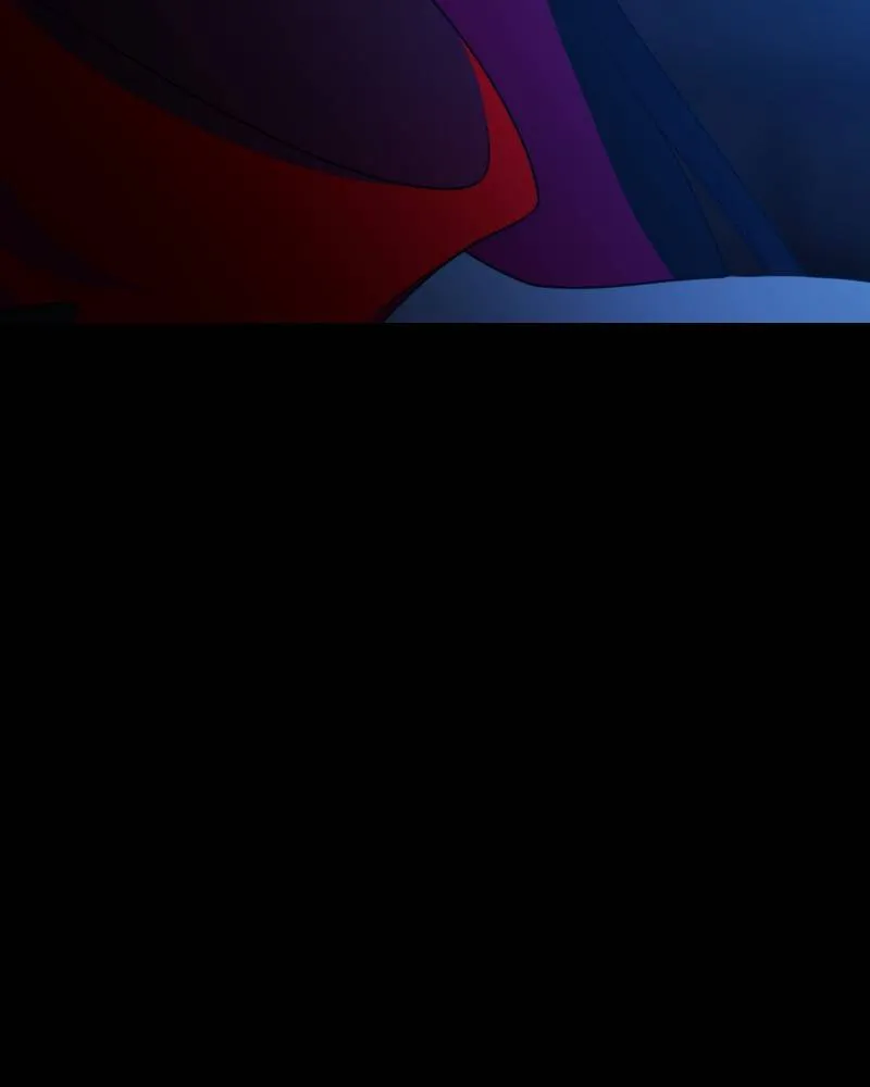 Read I’M The Grim Reaper chapter 107 image 67 on Lezhin