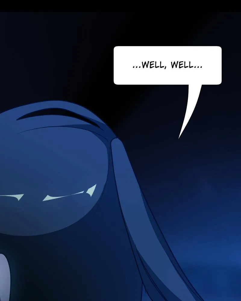 Read I’M The Grim Reaper chapter 107 image 68 on Lezhin