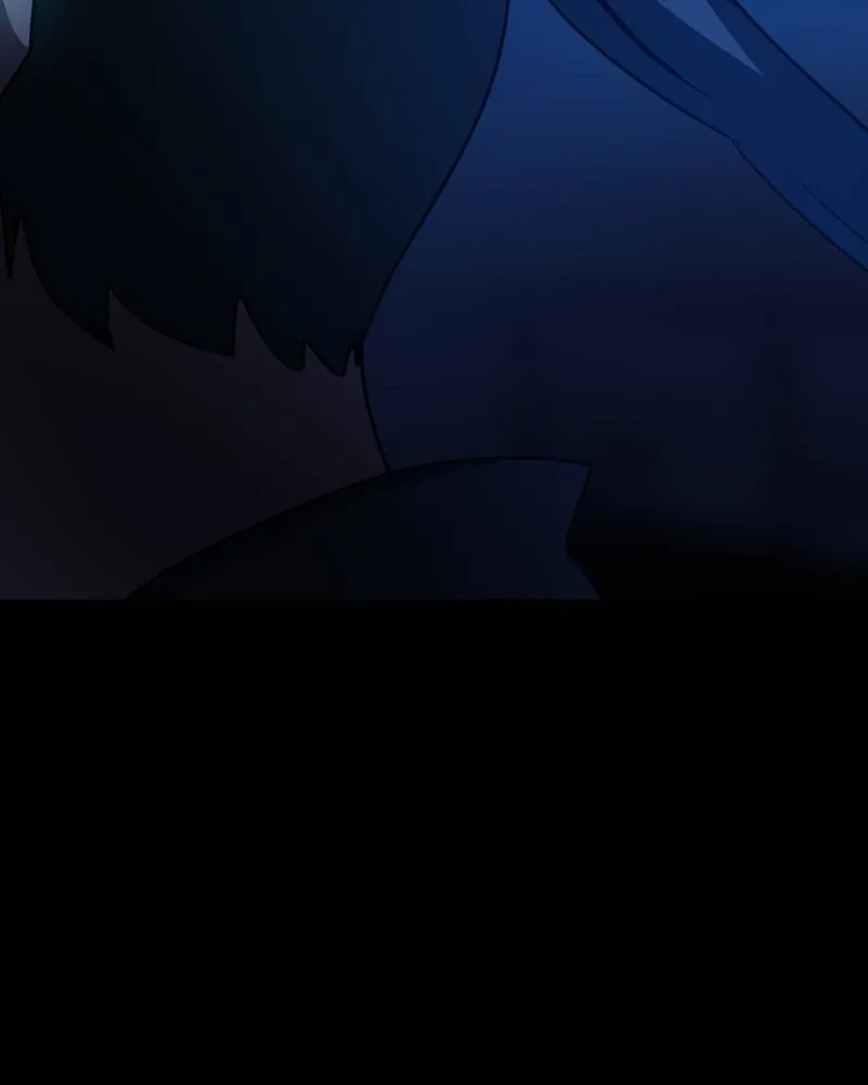Read I’M The Grim Reaper chapter 107 image 69 on Lezhin