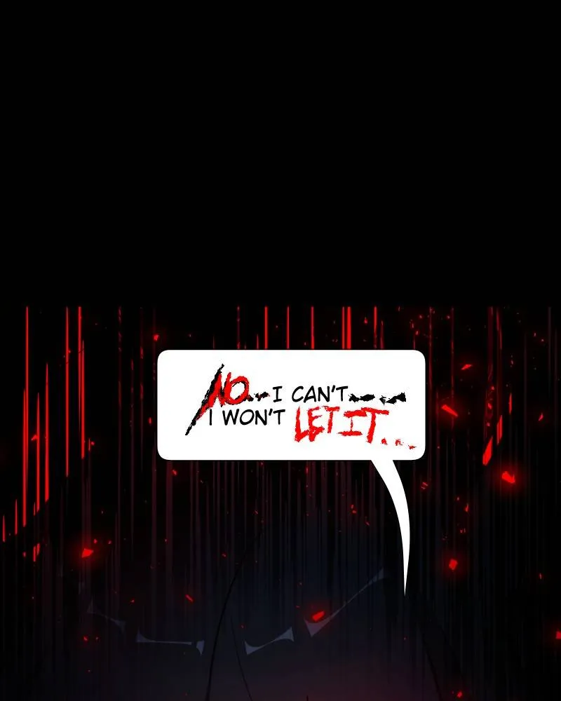 Read I’M The Grim Reaper chapter 107 image 7 on Lezhin