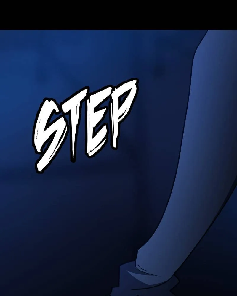 Read I’M The Grim Reaper chapter 107 image 70 on Lezhin