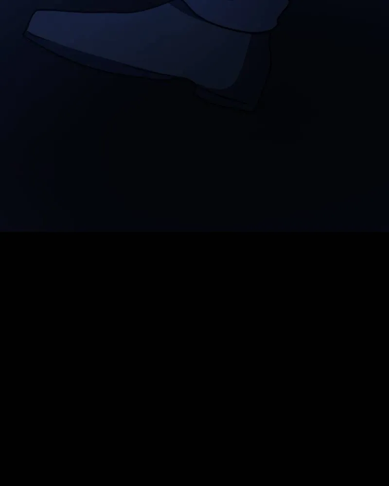 Read I’M The Grim Reaper chapter 107 image 71 on Lezhin