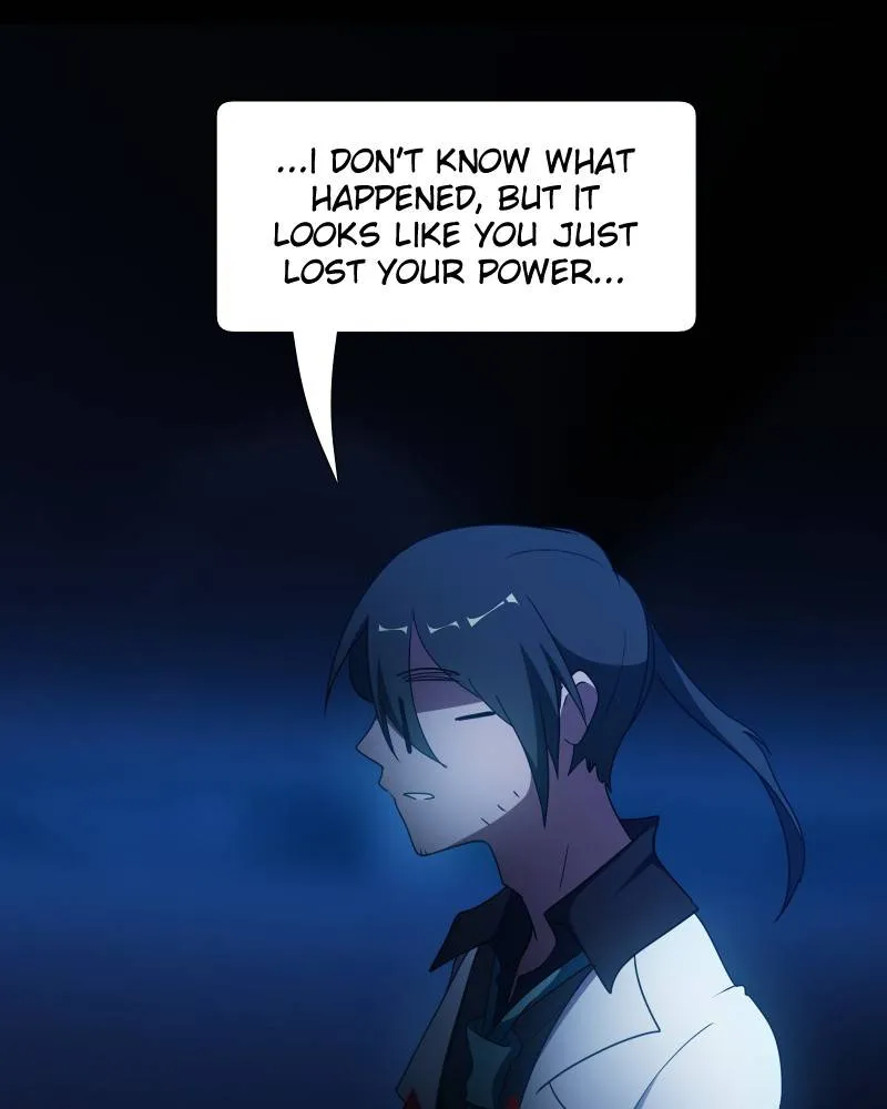 Read I’M The Grim Reaper chapter 107 image 72 on Lezhin