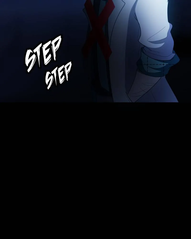 Read I’M The Grim Reaper chapter 107 image 73 on Lezhin