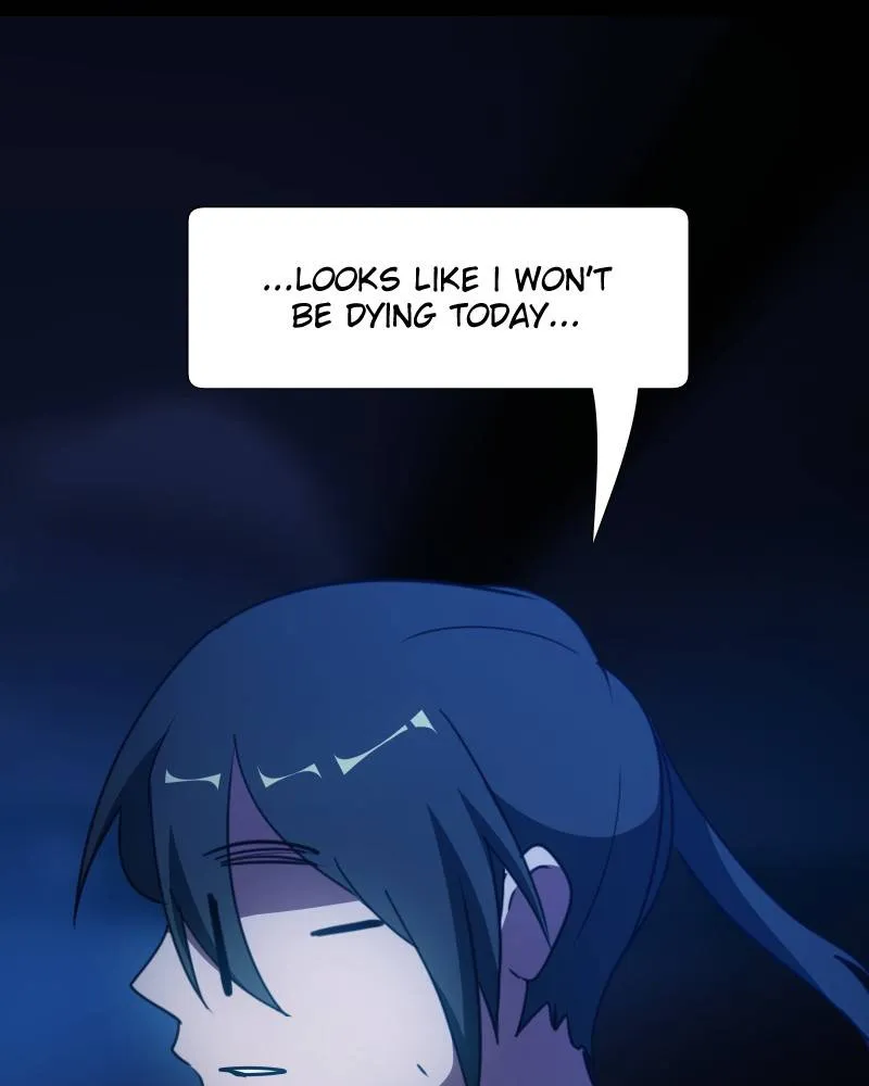 Read I’M The Grim Reaper chapter 107 image 74 on Lezhin
