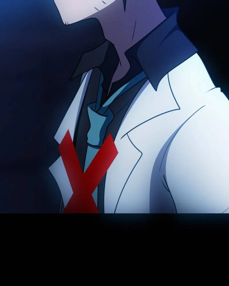 Read I’M The Grim Reaper chapter 107 image 75 on Lezhin