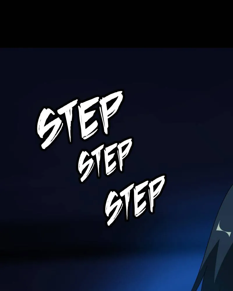 Read I’M The Grim Reaper chapter 107 image 76 on Lezhin