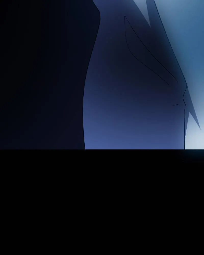 Read I’M The Grim Reaper chapter 107 image 78 on Lezhin