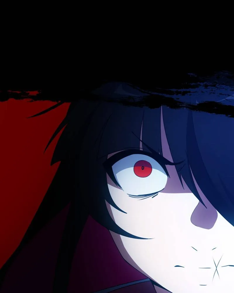 Read I’M The Grim Reaper chapter 107 image 79 on Lezhin