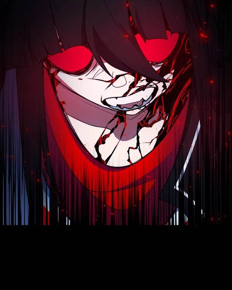 Read I’M The Grim Reaper chapter 107 image 8 on Lezhin