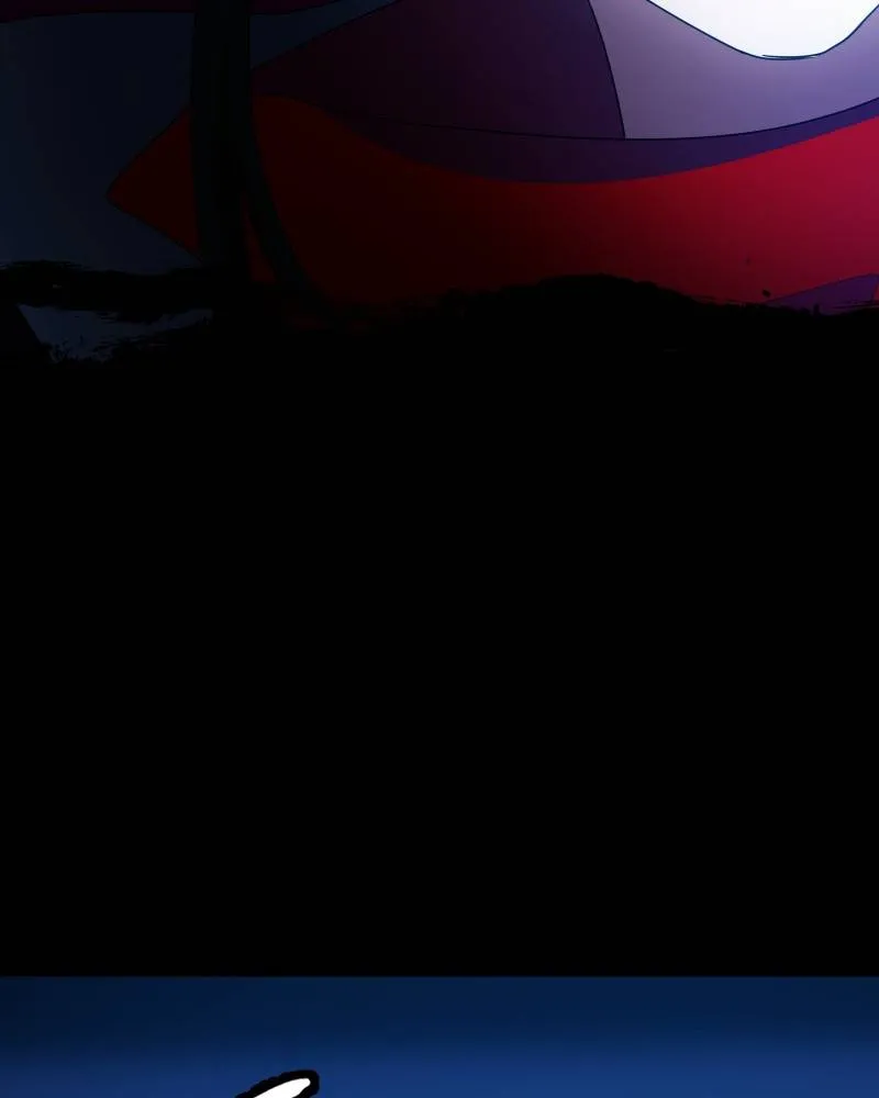 Read I’M The Grim Reaper chapter 107 image 80 on Lezhin