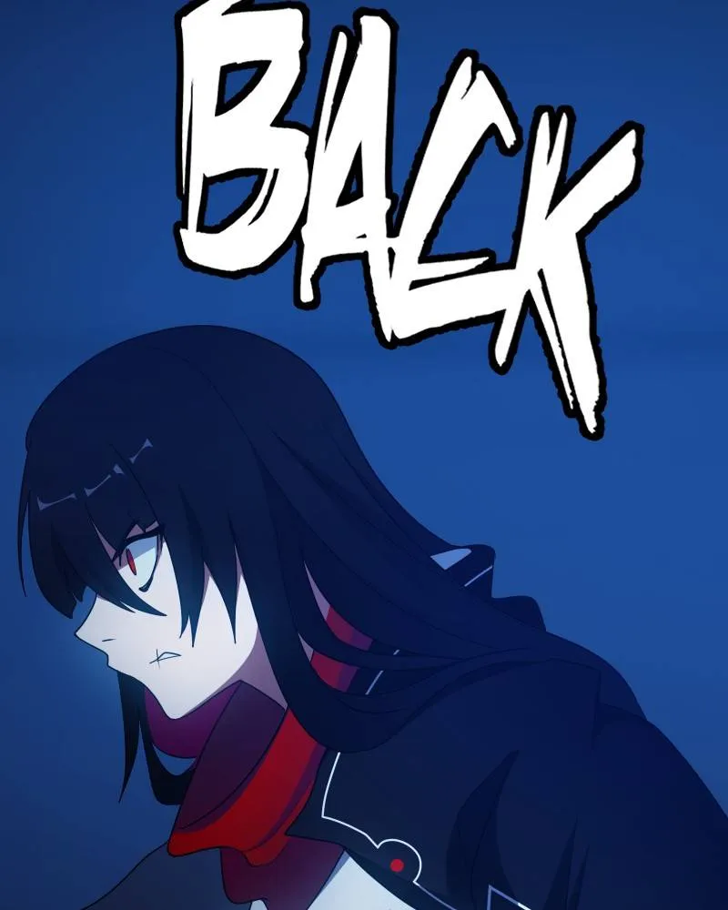 Read I’M The Grim Reaper chapter 107 image 81 on Lezhin