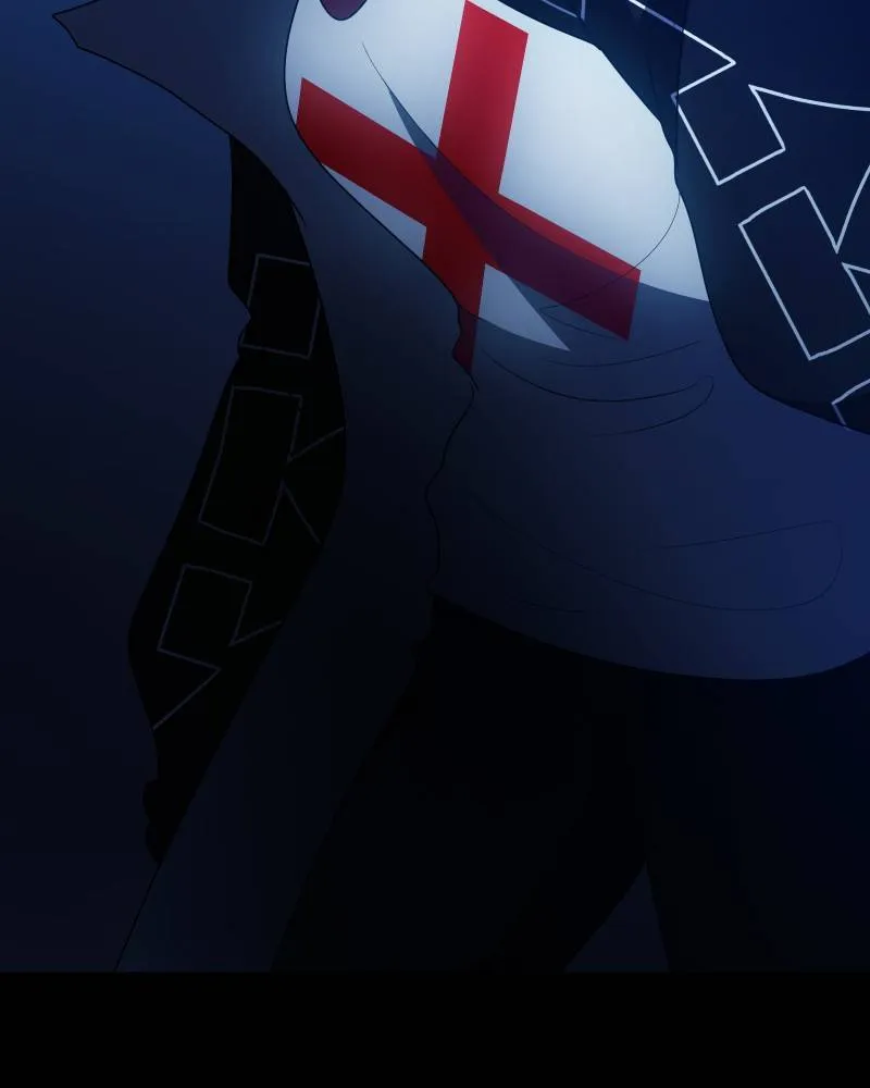 Read I’M The Grim Reaper chapter 107 image 82 on Lezhin