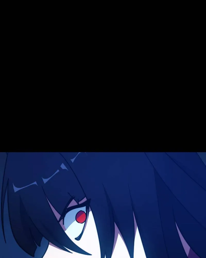 Read I’M The Grim Reaper chapter 107 image 83 on Lezhin