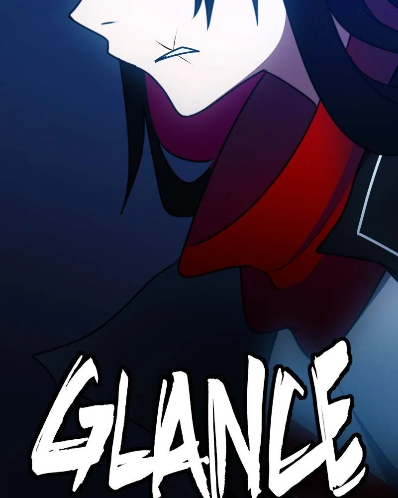 Read I’M The Grim Reaper chapter 107 image 84 on Lezhin