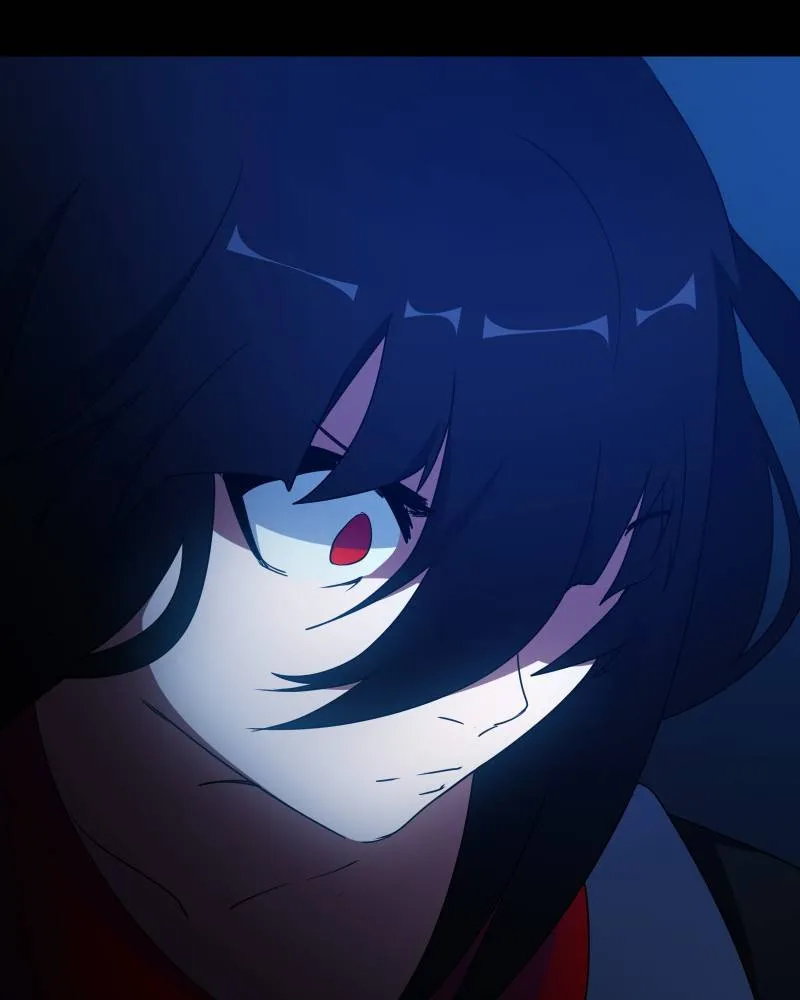 Read I’M The Grim Reaper chapter 107 image 88 on Lezhin