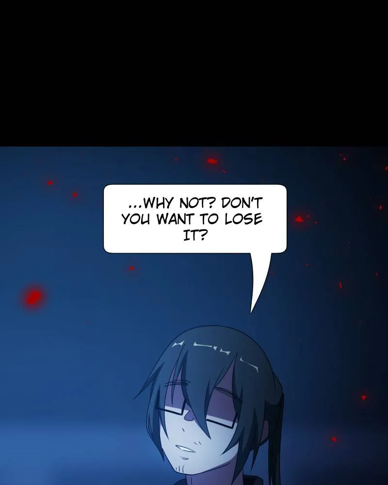 Read I’M The Grim Reaper chapter 107 image 9 on Lezhin