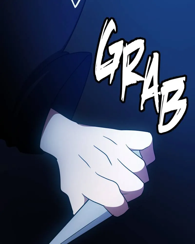 Read I’M The Grim Reaper chapter 107 image 90 on Lezhin