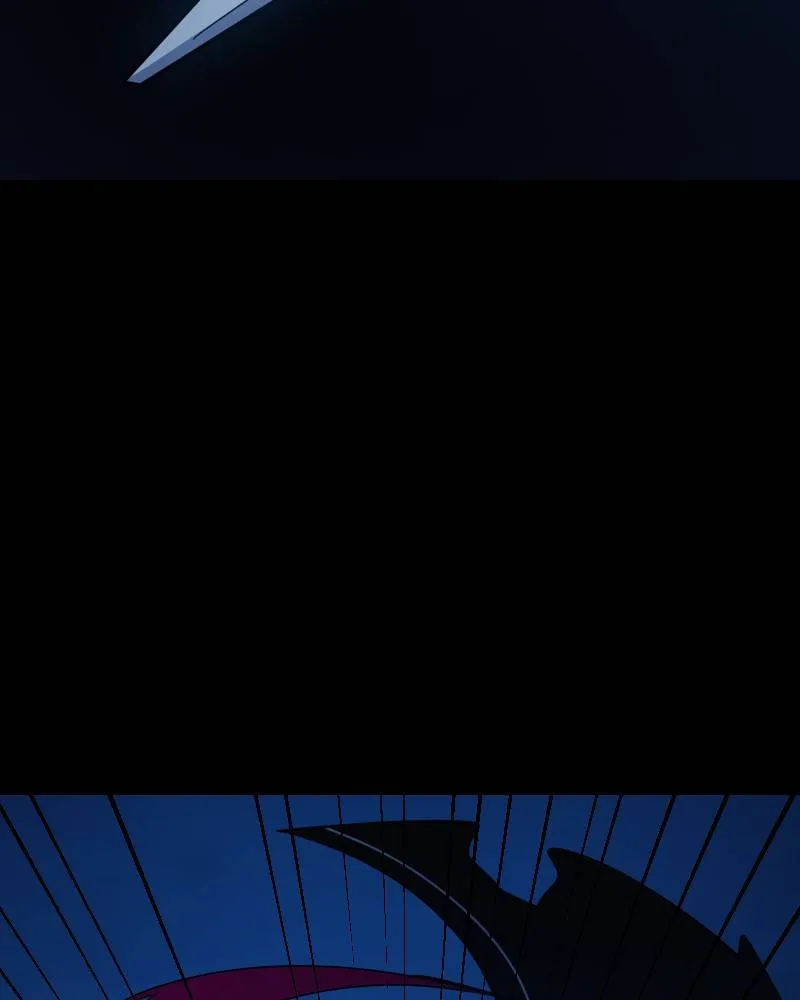 Read I’M The Grim Reaper chapter 107 image 91 on Lezhin