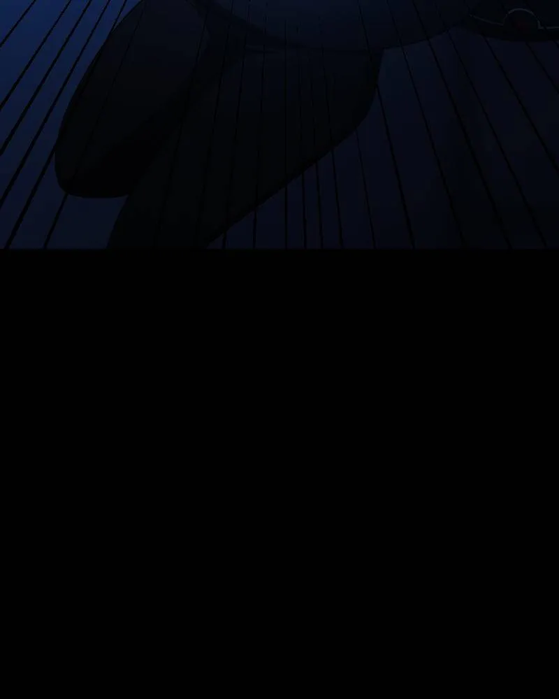 Read I’M The Grim Reaper chapter 107 image 93 on Lezhin