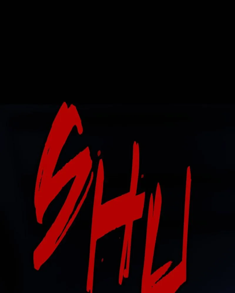 Read I’M The Grim Reaper chapter 107 image 94 on Lezhin