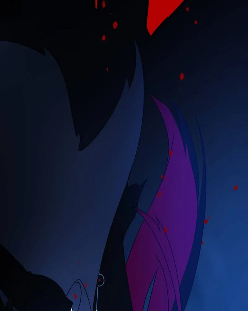 Read I’M The Grim Reaper chapter 107 image 95 on Lezhin