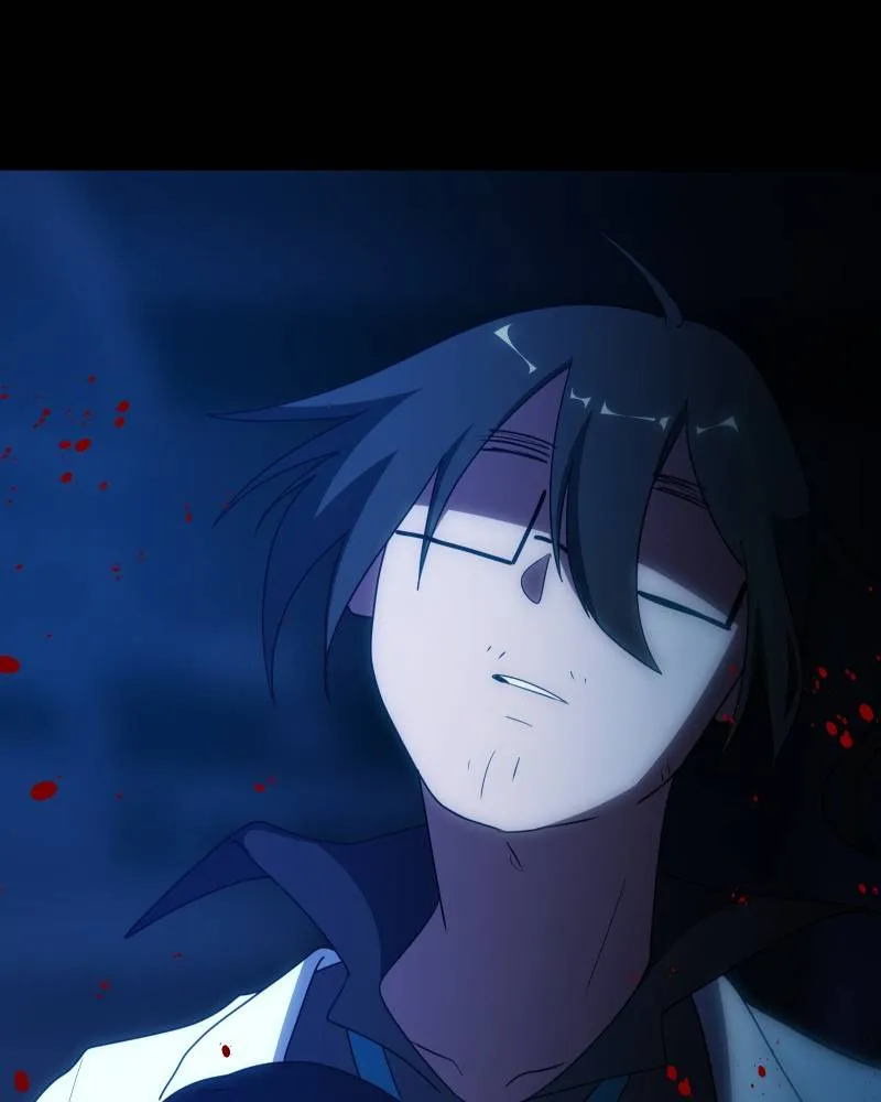 Read I’M The Grim Reaper chapter 107 image 98 on Lezhin