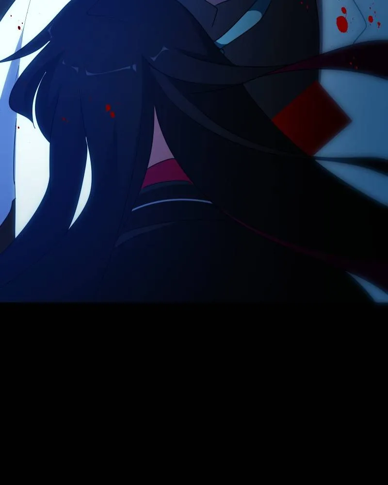 Read I’M The Grim Reaper chapter 107 image 99 on Lezhin