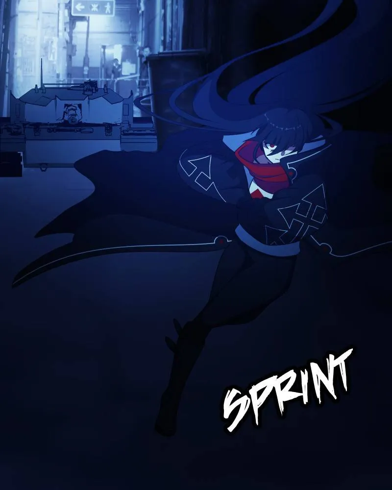 Read I’M The Grim Reaper chapter 108 image 10 on Lezhin