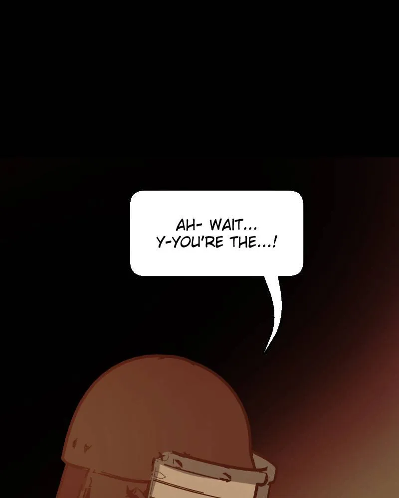 Read I’M The Grim Reaper chapter 108 image 101 on Lezhin