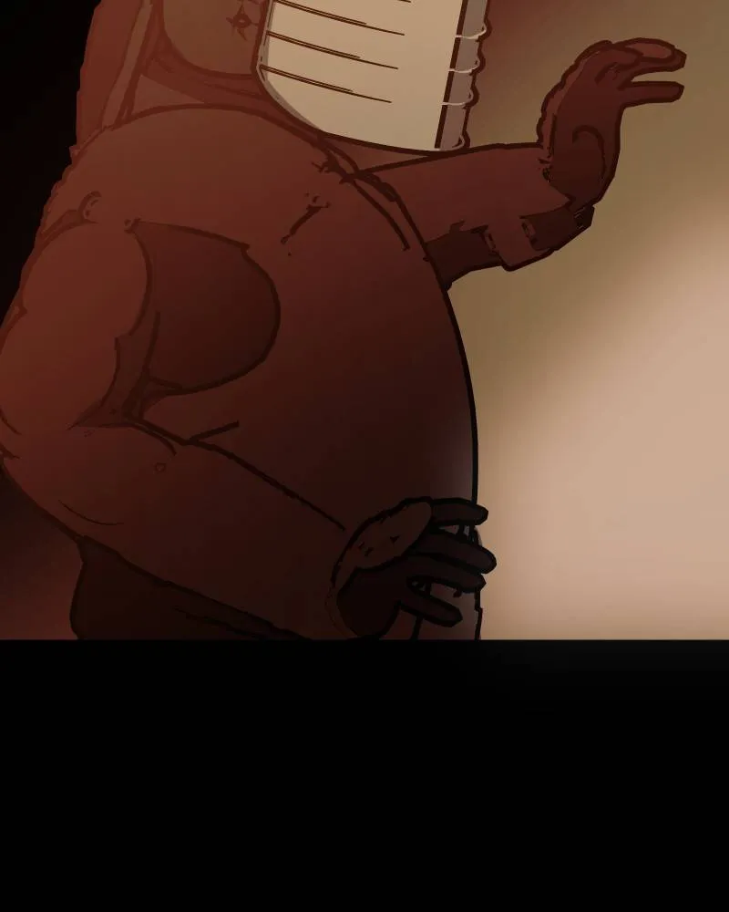 Read I’M The Grim Reaper chapter 108 image 102 on Lezhin