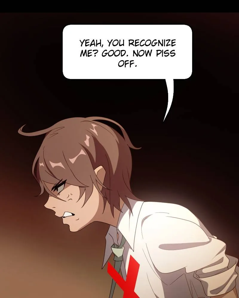 Read I’M The Grim Reaper chapter 108 image 103 on Lezhin