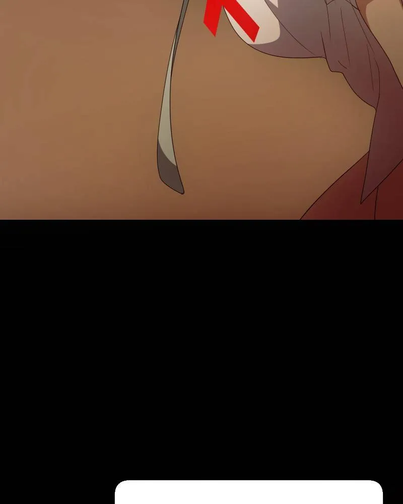 Read I’M The Grim Reaper chapter 108 image 104 on Lezhin