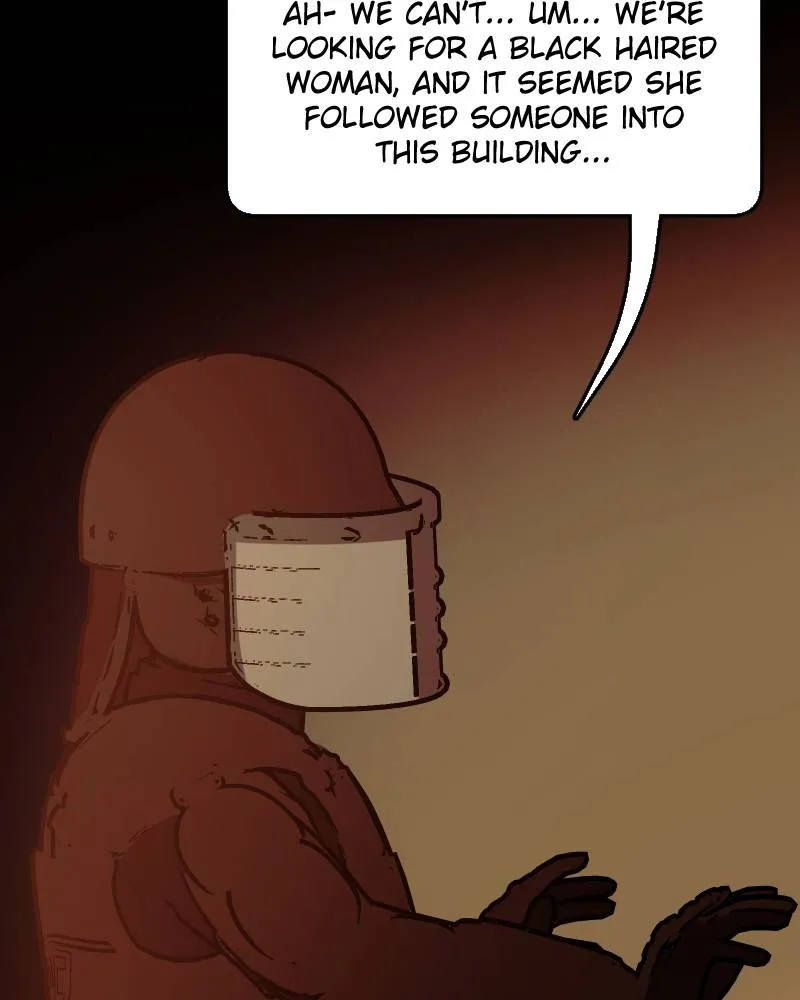 Read I’M The Grim Reaper chapter 108 image 105 on Lezhin
