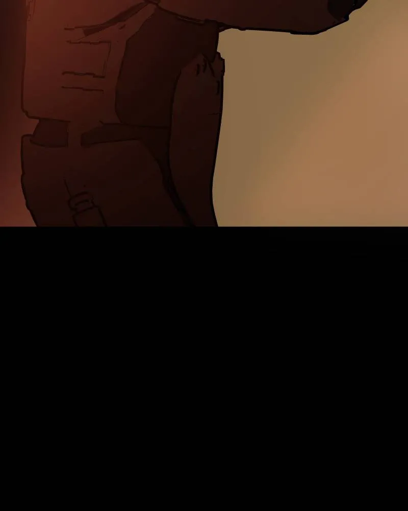 Read I’M The Grim Reaper chapter 108 image 106 on Lezhin