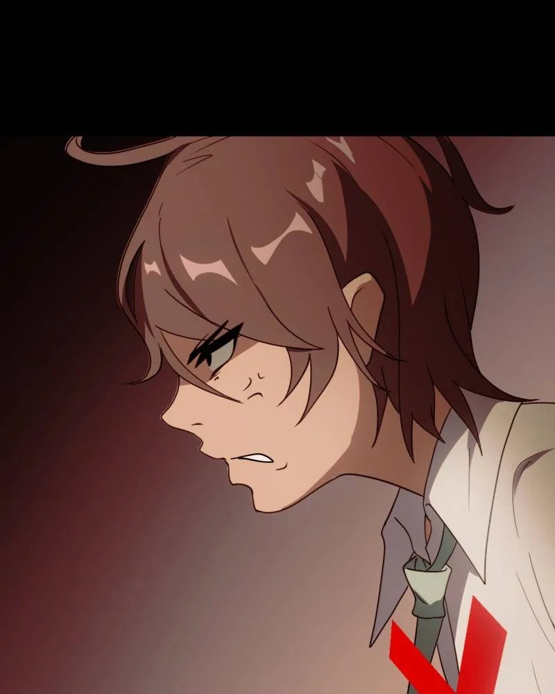 Read I’M The Grim Reaper chapter 108 image 107 on Lezhin