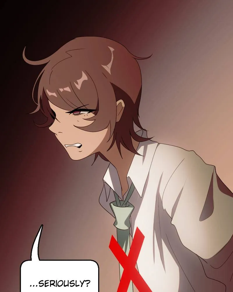 Read I’M The Grim Reaper chapter 108 image 109 on Lezhin