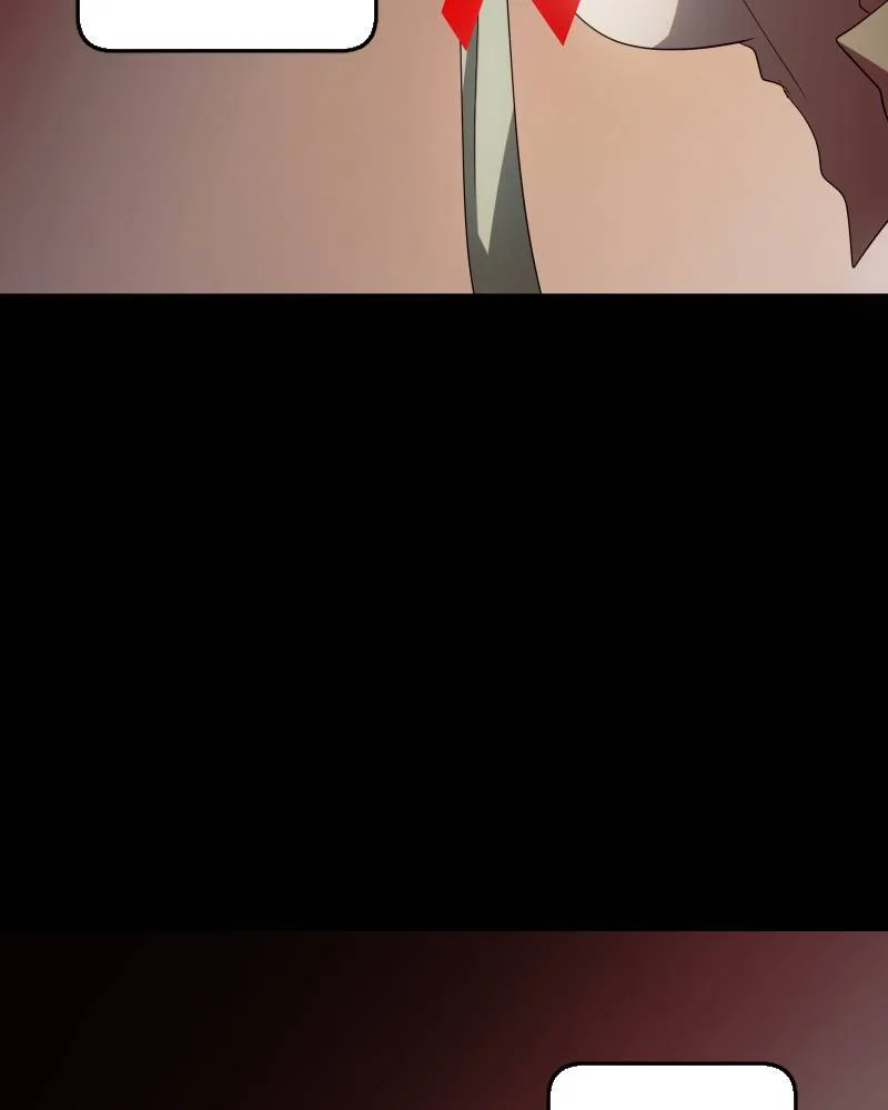 Read I’M The Grim Reaper chapter 108 image 110 on Lezhin