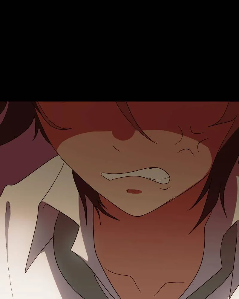 Read I’M The Grim Reaper chapter 108 image 112 on Lezhin