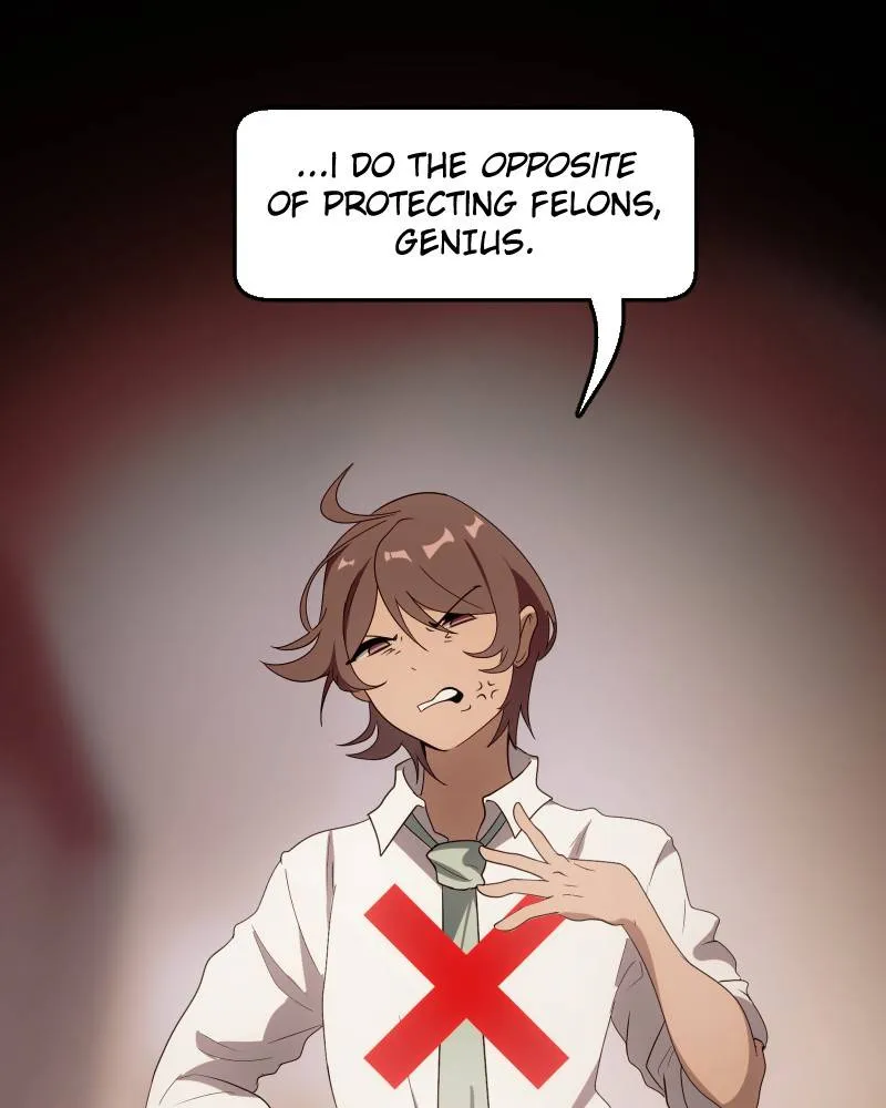 Read I’M The Grim Reaper chapter 108 image 114 on Lezhin