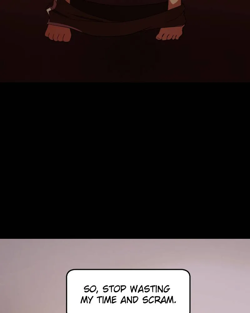 Read I’M The Grim Reaper chapter 108 image 116 on Lezhin