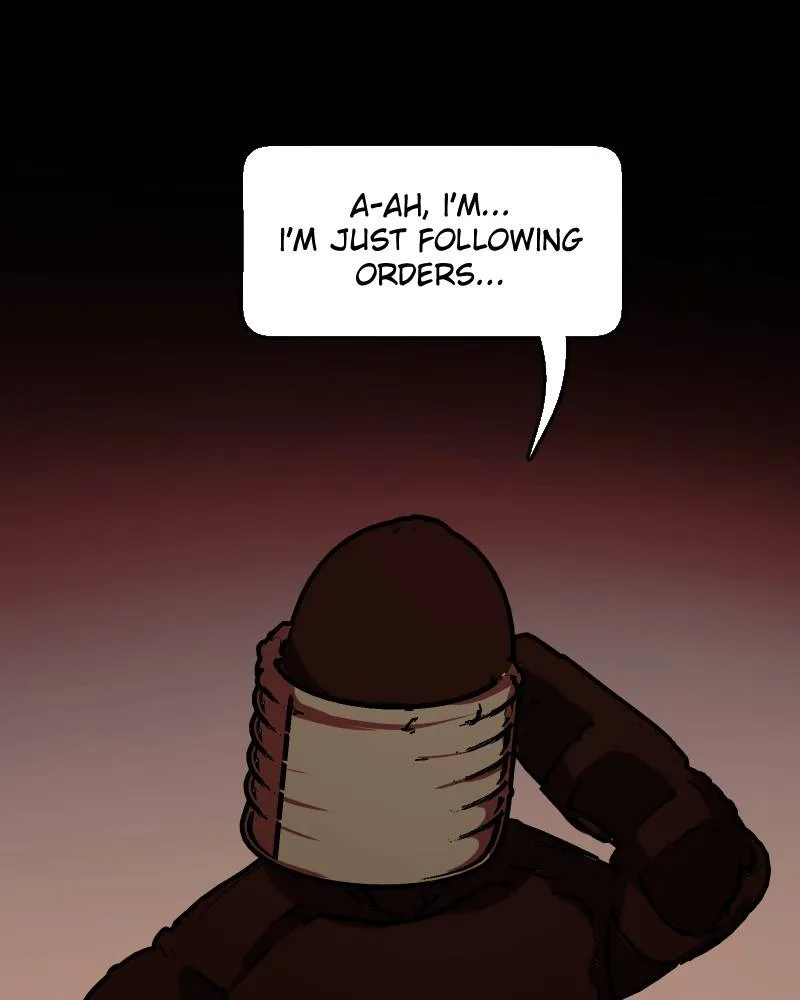 Read I’M The Grim Reaper chapter 108 image 119 on Lezhin