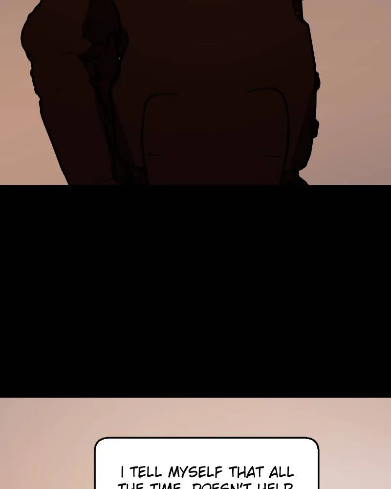 Read I’M The Grim Reaper chapter 108 image 120 on Lezhin