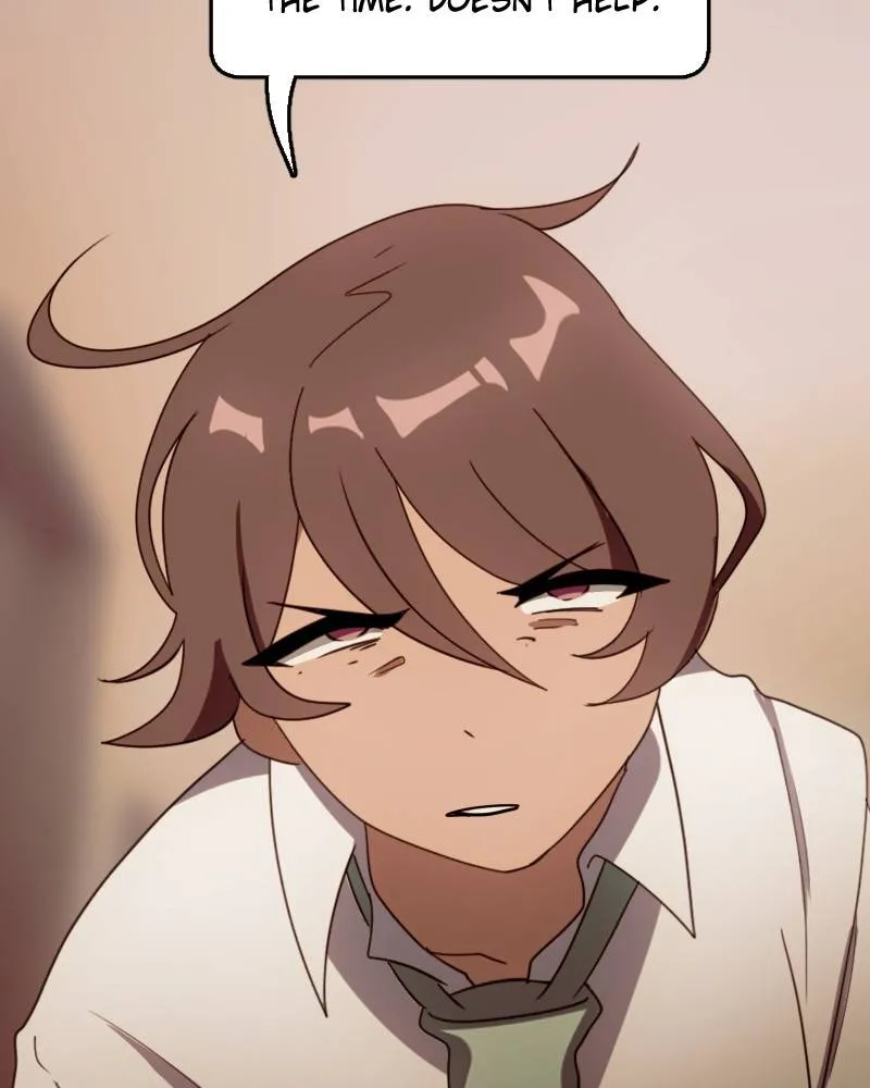 Read I’M The Grim Reaper chapter 108 image 121 on Lezhin