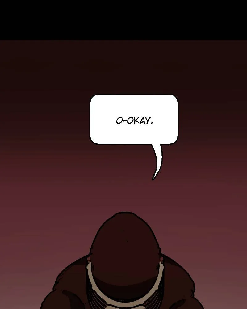 Read I’M The Grim Reaper chapter 108 image 123 on Lezhin
