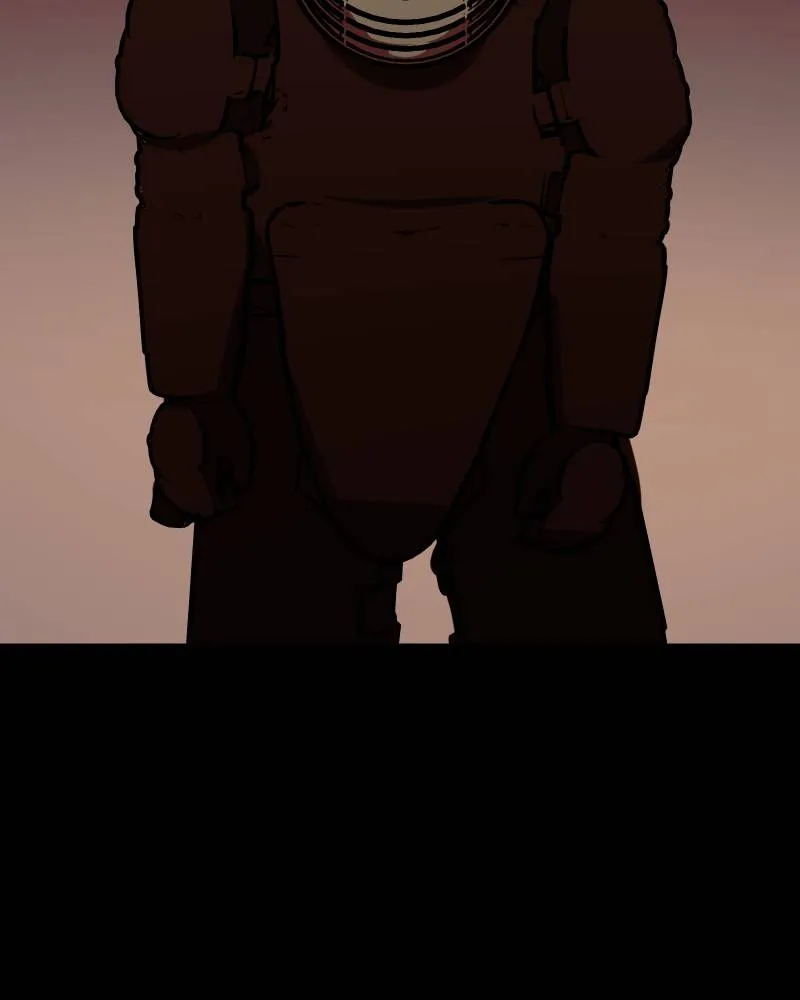Read I’M The Grim Reaper chapter 108 image 124 on Lezhin
